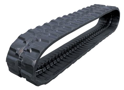 china rubber tracks for excavators supplier|China Excavator Rubber Tracks Manufacturers, Suppliers, .